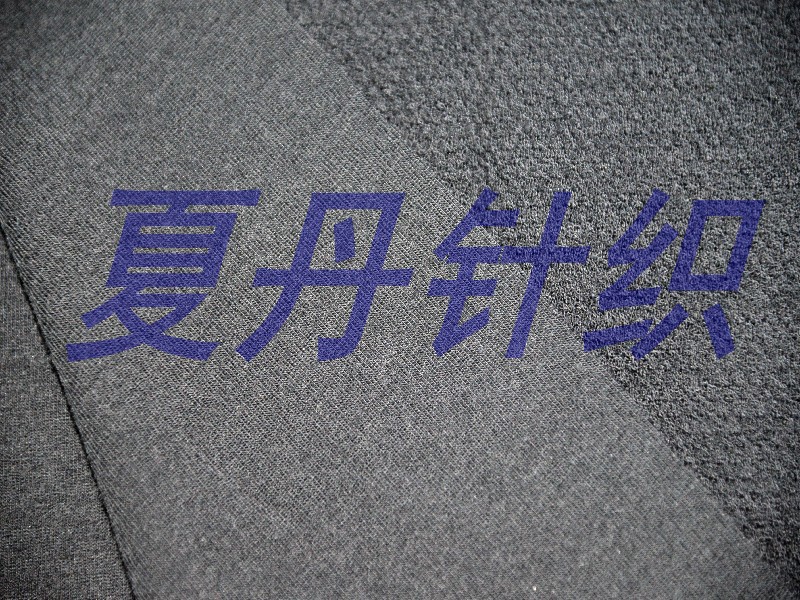 ����ū��ë53%��47%�����㣬��ë98����2����˫�沼  �Ứ