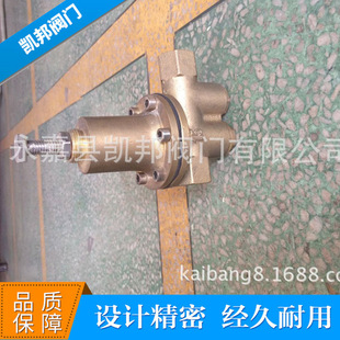 �S�ҹ��� 200P�S�~�{���y dn50��Ĥʽ�ݼy�p���y ��̖�Rȫ