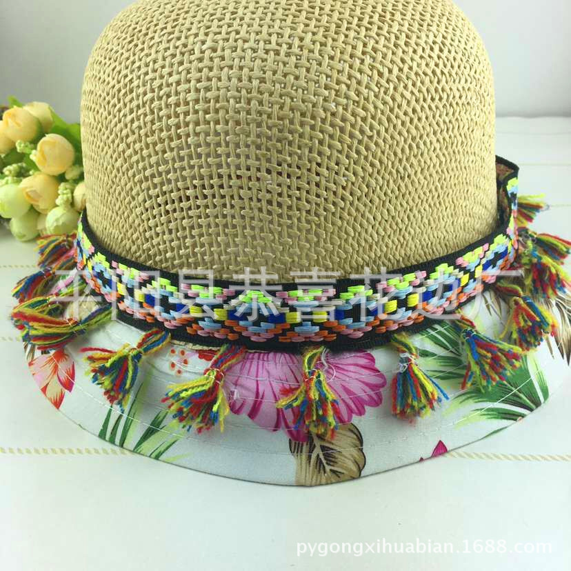 QQ图片20170621093906