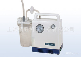 SX-IV������ʽ������|����ʽ��ձ�|�������20L/min