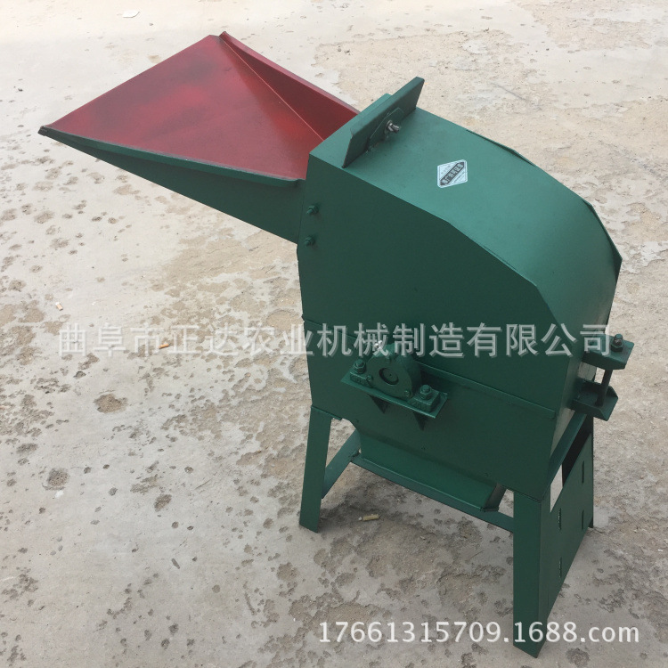 双沙克龙粉碎机 黄石粉碎机厂家