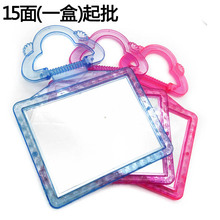 A2242  9912ˮ�����R ���R ���y�R���l��Ԫ���l�x��2Ԫ ��؛���l