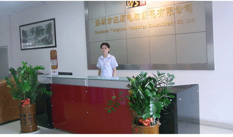 2097153336_1659183137_02