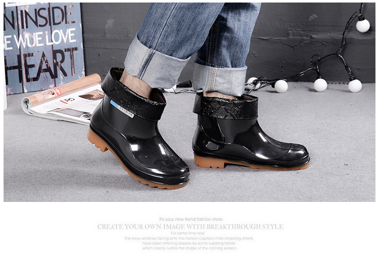 3611172976_1877017234