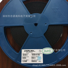 CLо��ԭװ CL1570KSD TO-252 �Ǹ��뽵ѹ��LED����������CL1570