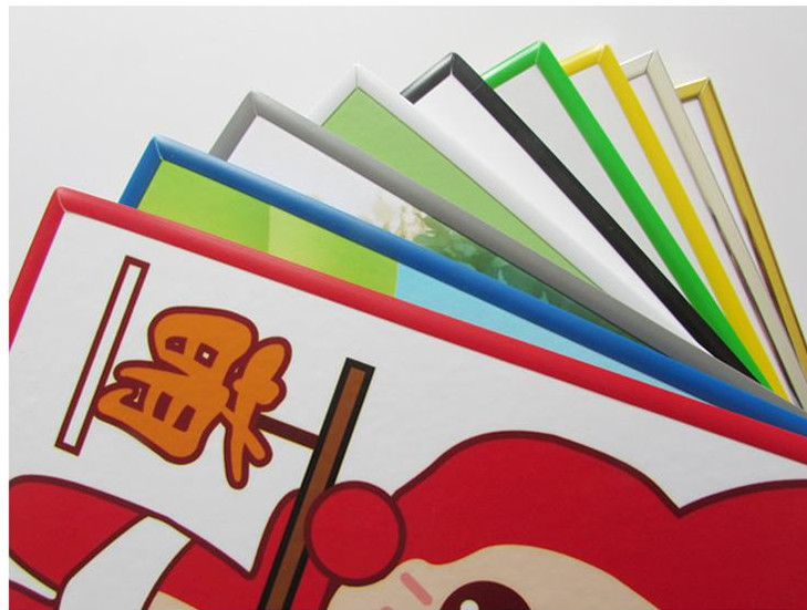 UV喷绘 KT板 展板 安迪板 PVC发泡板UV喷绘制作