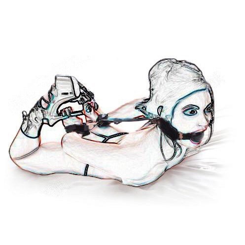 2901714805_373720115