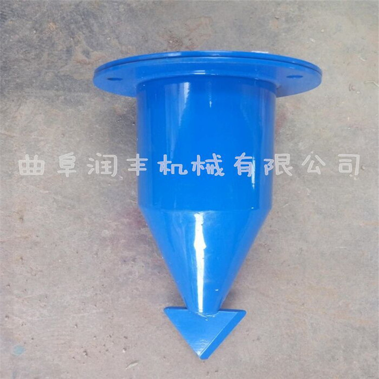 专业移栽烟钻 翁牛特旗合金钻头打孔机