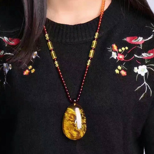 �{�������������������Ϟ�������ԭʯ��Ů��ë���