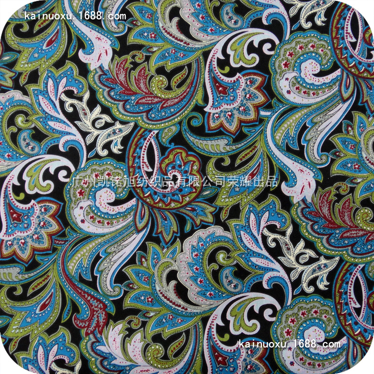 3特色民族腰果花