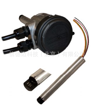 OPW防溢流探杆1110-0012B