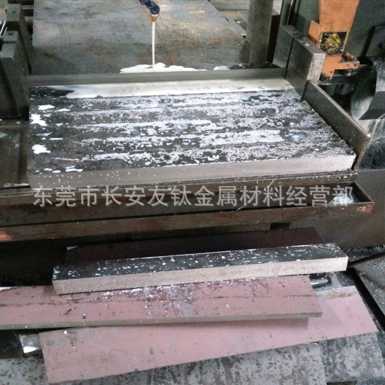 供应SKD11高能冷作模具钢 SKD11高磨模具钢 SKD11模具钢