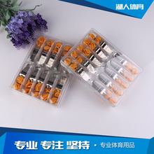 �S�ҹ�����Ʒ���ٿ��ڻ@���ِ���ІT���ÿ��ڎ����ھ����K