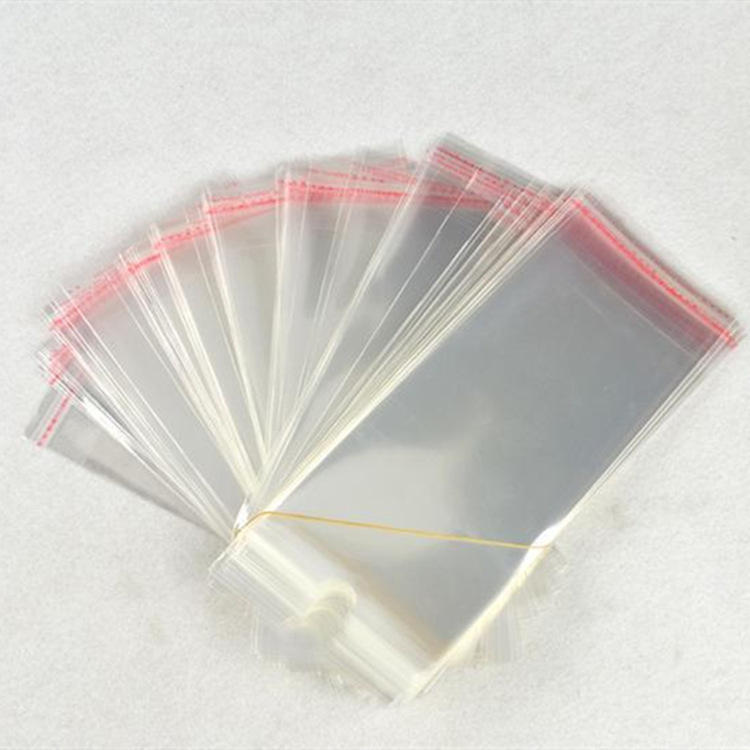 QQ图片20170907150121