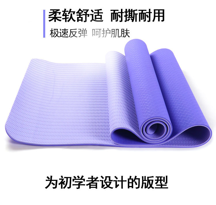 未标题-5-副本_06