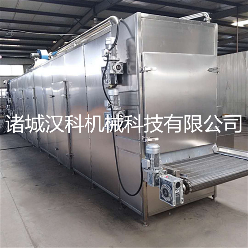烘干机6