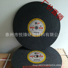  500֬иƬ иɰ݆Ƭ ֱиƬ500