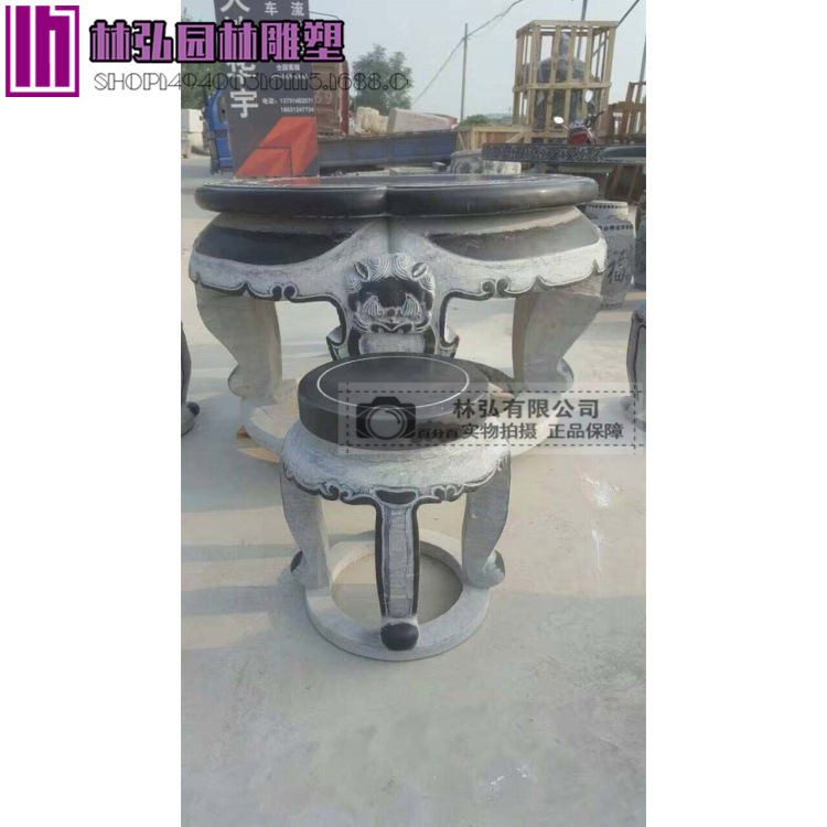 mmexport1471773186695