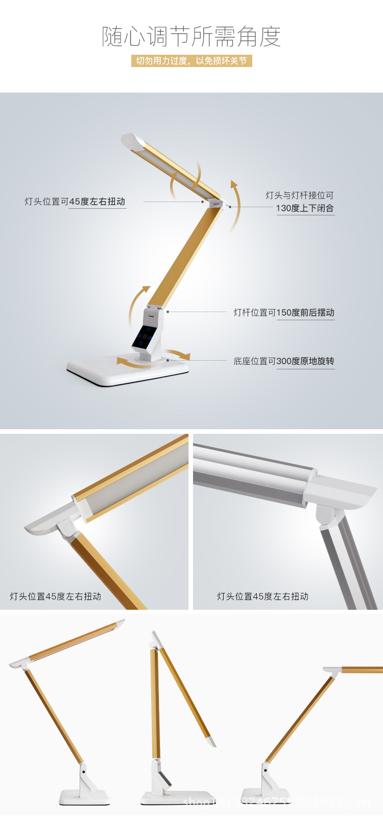 TB2j3AzbxeK.eBjSZFuXXcT4FXa_!!