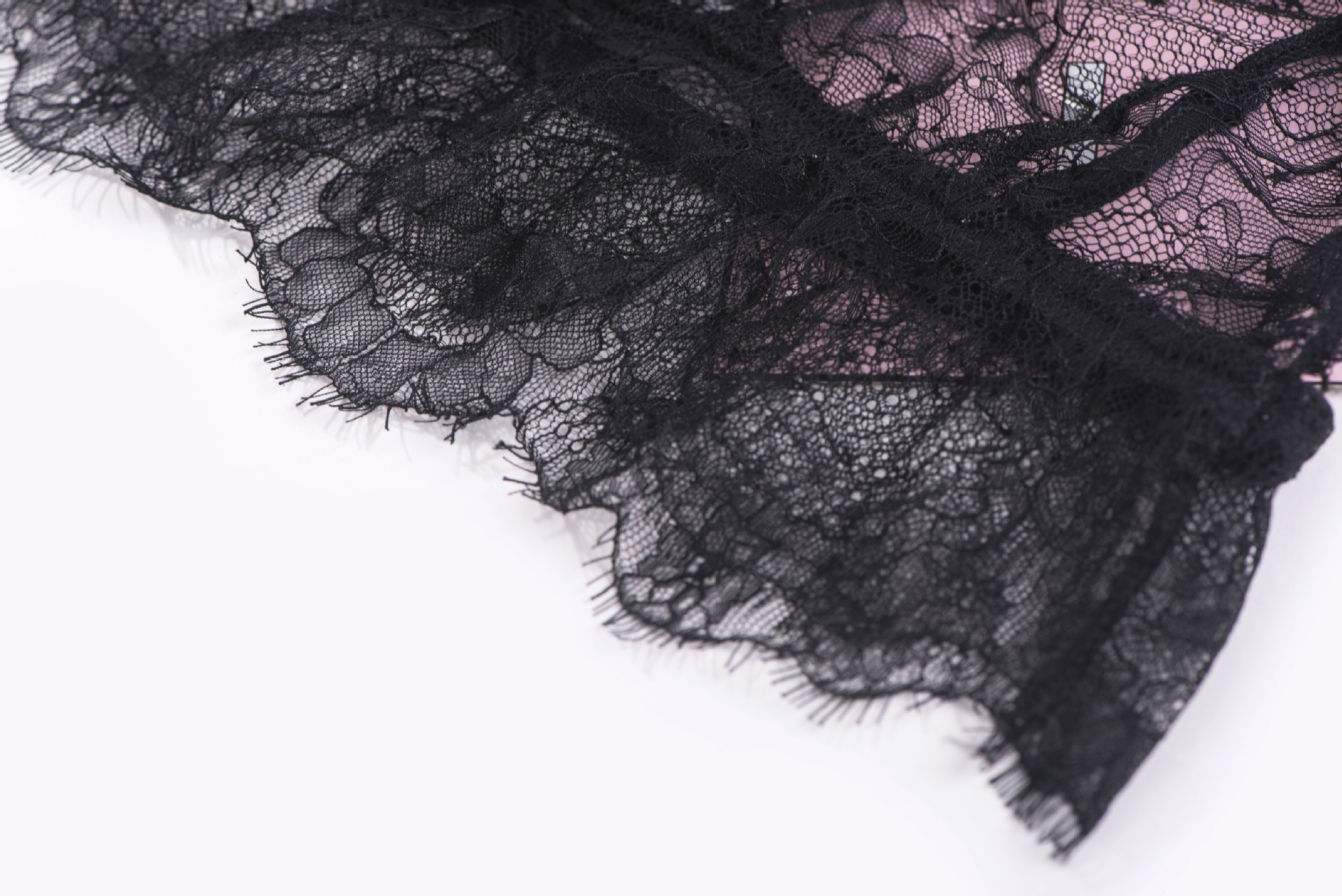 Soutiens-gorge en  dentelle - Ref 3369023 Image 20