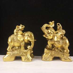 �~����[��һ���Ҿ��Ʒ�[�O��ˇƷ�YƷ�[��