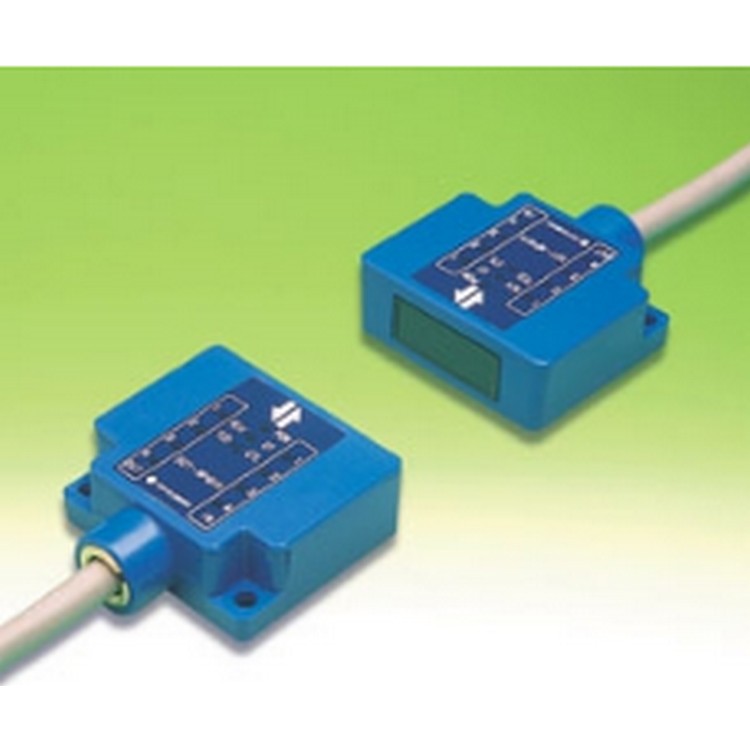 日本东洋TOYO 光通信器SOT-NP401H/S