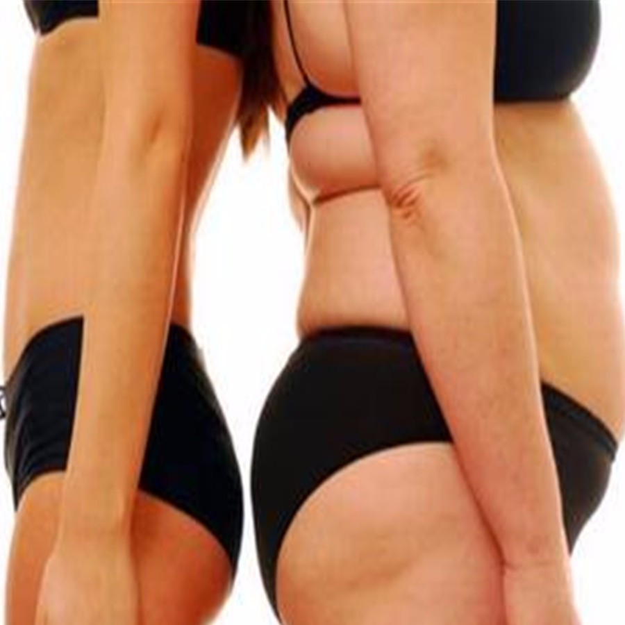 HTB1RyMpOVXXXXcHapXXq6xXFXXXb