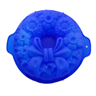 lycansoul΢���t7.2�绨�h���z���⿾�P���L��ģ���͸ߜؿ�����