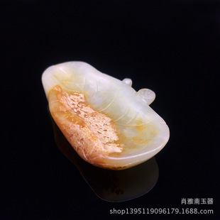 �����s헷¹�������f����С�ɻ���̨�[�� �ķ���Ʒ�ղذ���P��