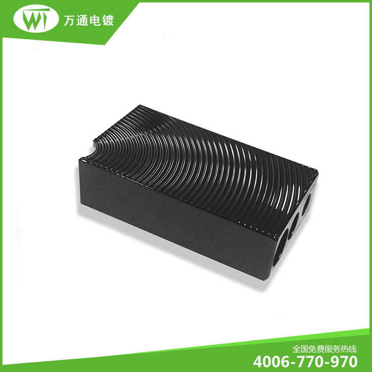 东莞真空电镀厂提供打火机真空电镀IP黑加工pvd不锈钢电镀加工