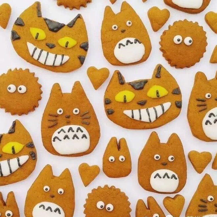 图片20170813152838_副本