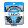 Laptop, fashionable trend three dimensional headphones, wholesale, 385S