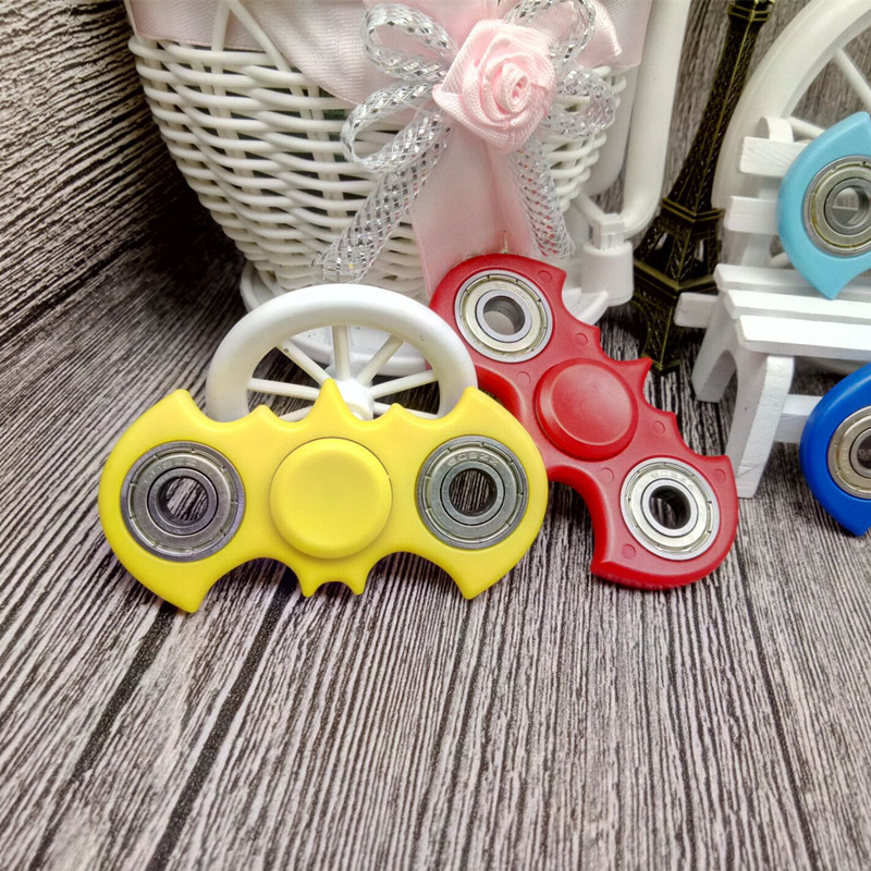 Hand spinner - Ref 2618239 Image 13