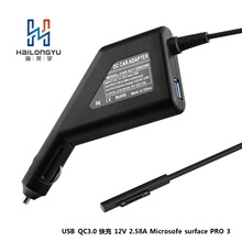 Pӛ܇m m΢ܛ12V 2.58A܇d USB QC3.0