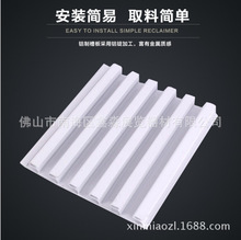 �X�Ͻ�۰����a�S�ұ����ϲ۰�ľ����f��ͨ��չ�[���չʾ�X�ďS