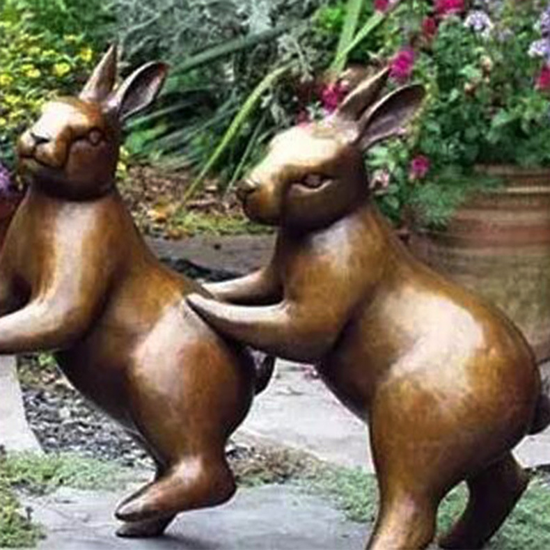 ��԰���⾰�۹��͵���СƷ���߾��۵���С���ֵ����۲���װ��