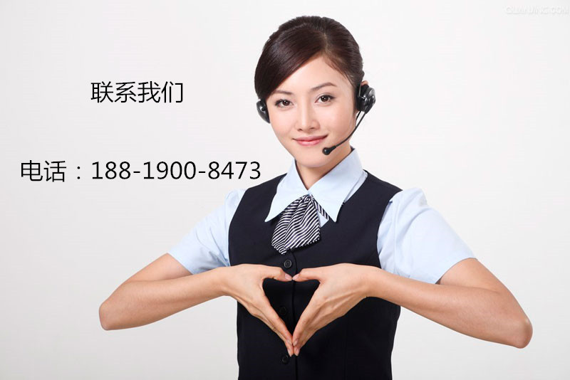 20120928104759967286