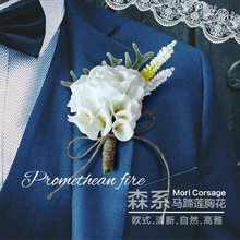 ��ɫСPE�R��ɏ¹���ػ���ʽ��Y��������󻨽Y��c����Ʒ���l