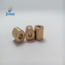 �ǘ��~Ȧ �~��Ȧ ֧���׹� ��׿ϵ�y�C픺Ќ���13537382696