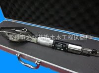 压力计;测力仪表;其他仪器仪表