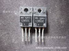 12N50E FMV12N50E ���FUJI TO-220F Nͨ�� ����MOSFET 12A 500V