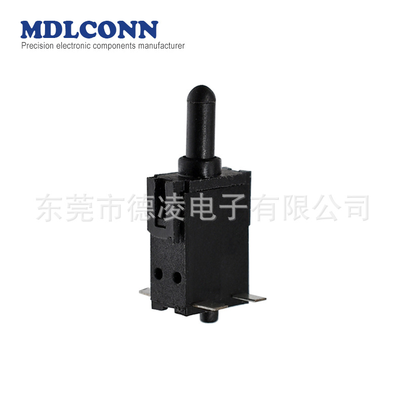 �� ��Ƭ��⿪��TD-1658S ���� ΢����⿪�� ���г̿���