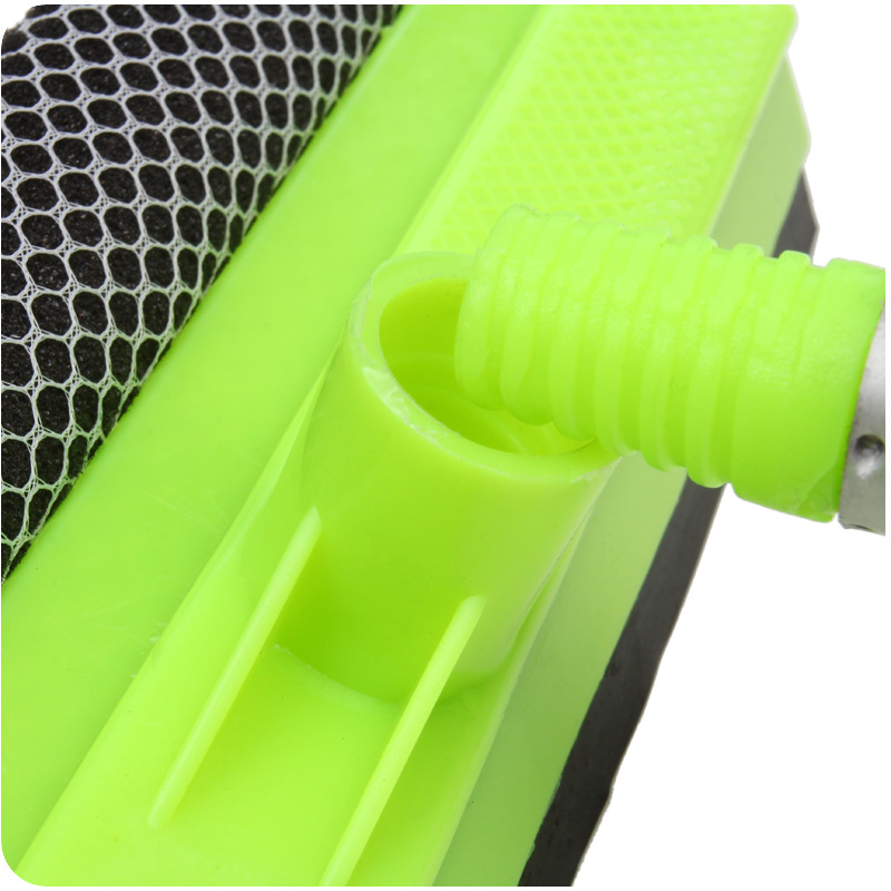 TB2N1wvdXXXXXX7XpXXXXXXXXXX_!!