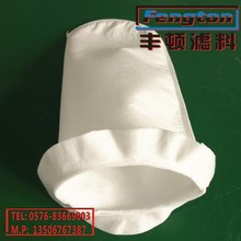 ���m�� �V���S�� ���m���� ���m����� ���m����� Һ�w�^�V��