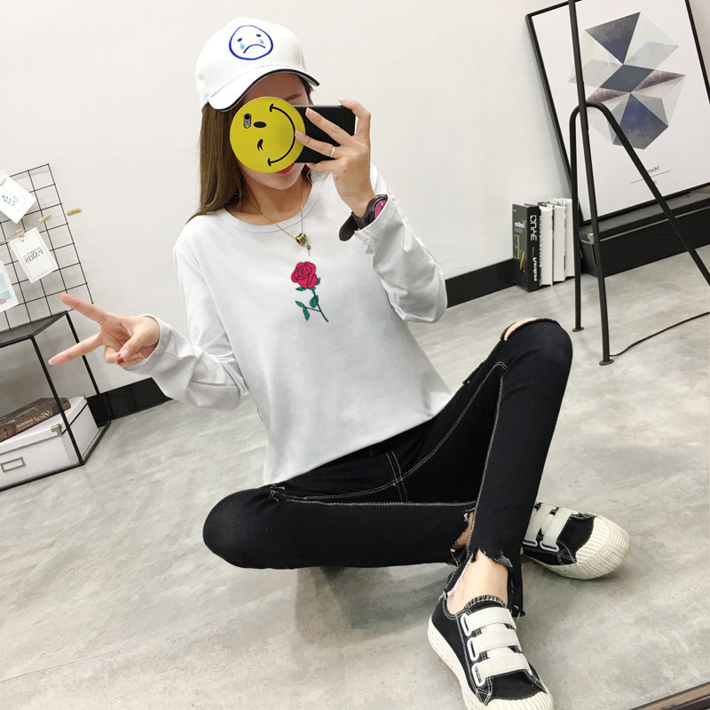 TB2sq9eaRUSMeJjSszbXXberFXa_!!