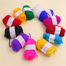���l12ɫë�� ��Ь��ë���hЬ��]���h���h��Ь����ͯDIY����
