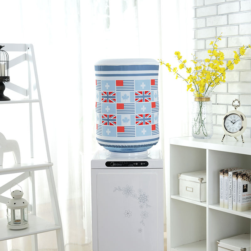 JX3_7908-?1?7?1?7?1?7?1?7