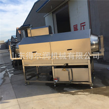 ëˢʽ���b����ϴ�C ȫ�ԄӝLͲϴ���C ϴ���L�����a�������O��