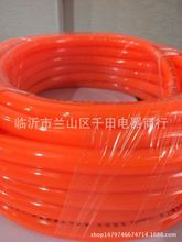 ����ú���ܛ��ȼ�����z��pvc����Һ����ú��N�l���C������