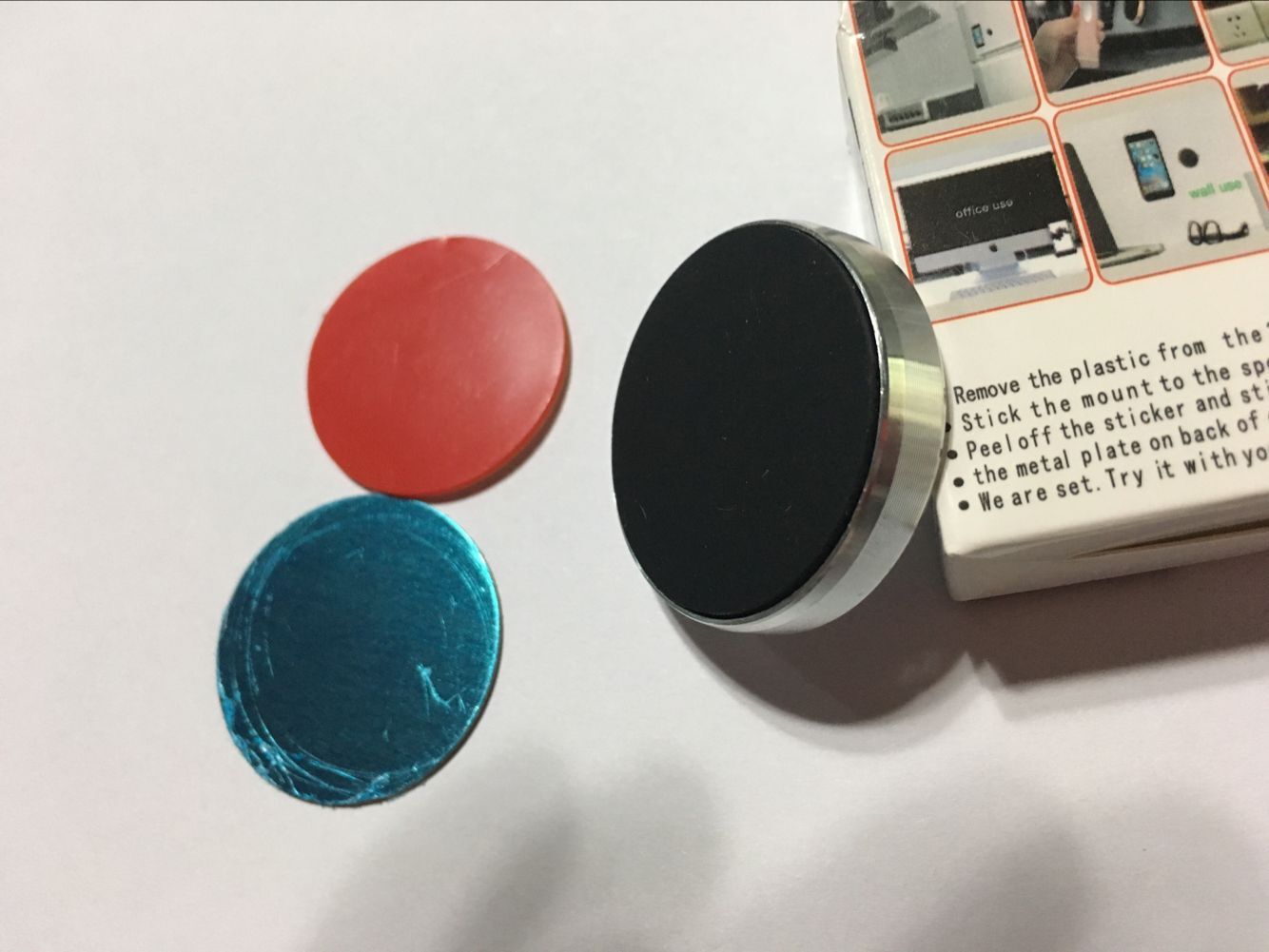 QQ图片20170825230235